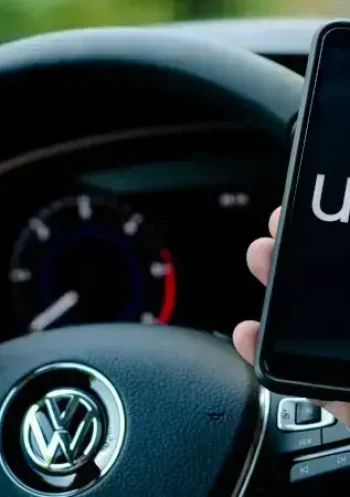 Uber-11