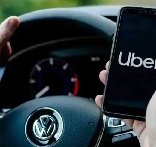 Uber-11