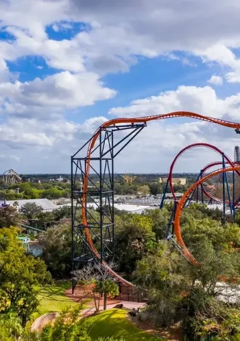 busch+gardens