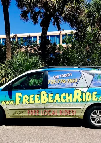free+beach+ride