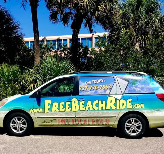 free+beach+ride