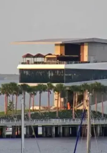 st+pete+pier
