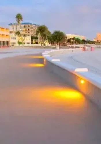 walking+treasure+island