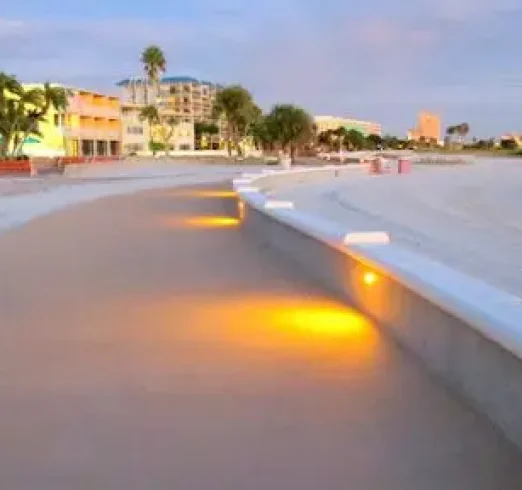 walking+treasure+island