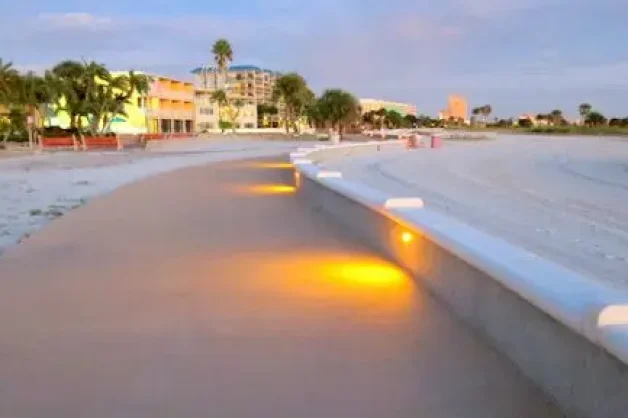 walking+treasure+island